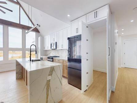 312 Poplar, Egg Harbor Township, NJ, 08234 Aditional Picture