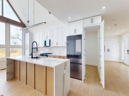 312 Poplar, Egg Harbor Township, NJ, 08234 Aditional Picture