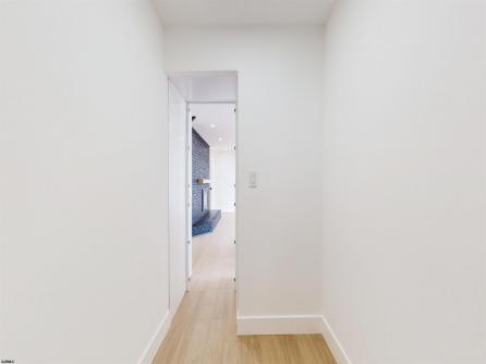 312 Poplar, Egg Harbor Township, NJ, 08234 Aditional Picture