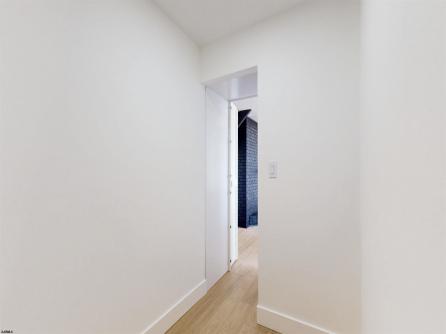 312 Poplar, Egg Harbor Township, NJ, 08234 Aditional Picture
