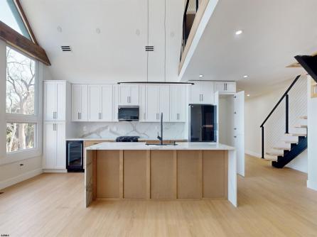 312 Poplar, Egg Harbor Township, NJ, 08234 Aditional Picture