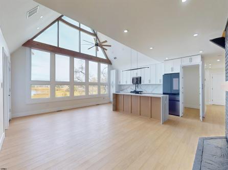 312 Poplar, Egg Harbor Township, NJ, 08234 Aditional Picture