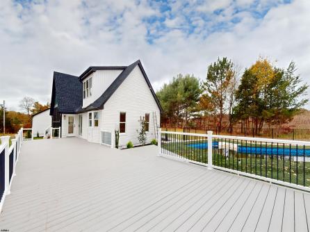 312 Poplar, Egg Harbor Township, NJ, 08234 Aditional Picture