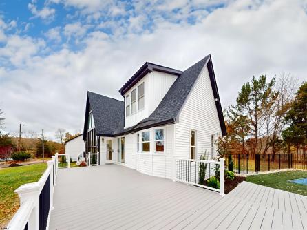 312 Poplar, Egg Harbor Township, NJ, 08234 Aditional Picture