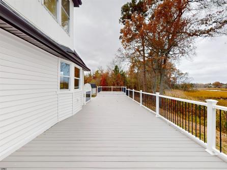 312 Poplar, Egg Harbor Township, NJ, 08234 Aditional Picture