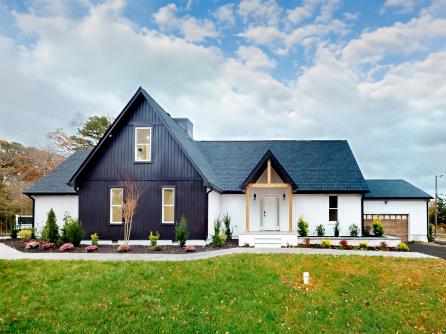 312 Poplar, Egg Harbor Township, NJ, 08234 Aditional Picture