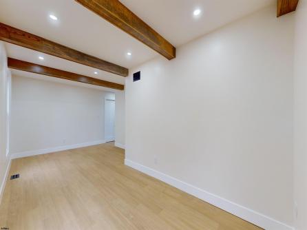 312 Poplar, Egg Harbor Township, NJ, 08234 Aditional Picture