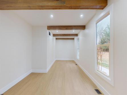 312 Poplar, Egg Harbor Township, NJ, 08234 Aditional Picture