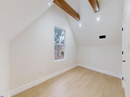 312 Poplar, Egg Harbor Township, NJ, 08234 Aditional Picture