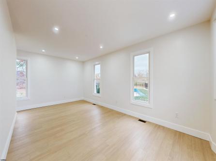 312 Poplar, Egg Harbor Township, NJ, 08234 Aditional Picture