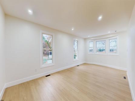 312 Poplar, Egg Harbor Township, NJ, 08234 Aditional Picture