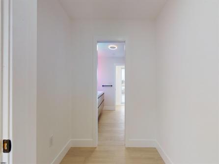 312 Poplar, Egg Harbor Township, NJ, 08234 Aditional Picture