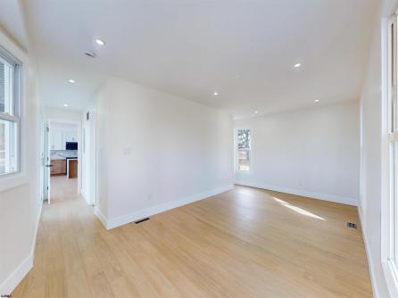312 Poplar, Egg Harbor Township, NJ, 08234 Aditional Picture