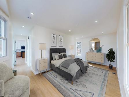 312 Poplar, Egg Harbor Township, NJ, 08234 Aditional Picture