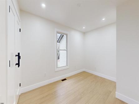 312 Poplar, Egg Harbor Township, NJ, 08234 Aditional Picture