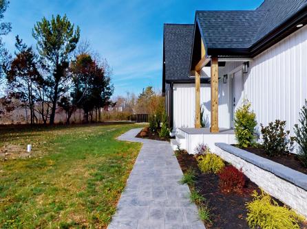 312 Poplar, Egg Harbor Township, NJ, 08234 Aditional Picture