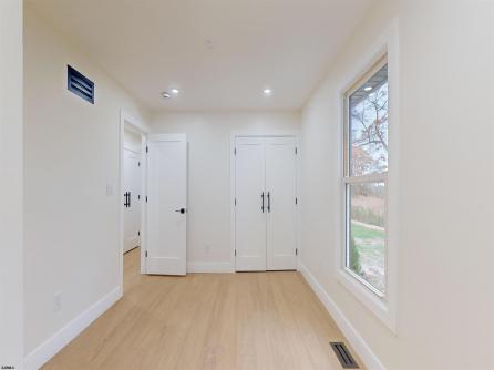 312 Poplar, Egg Harbor Township, NJ, 08234 Aditional Picture