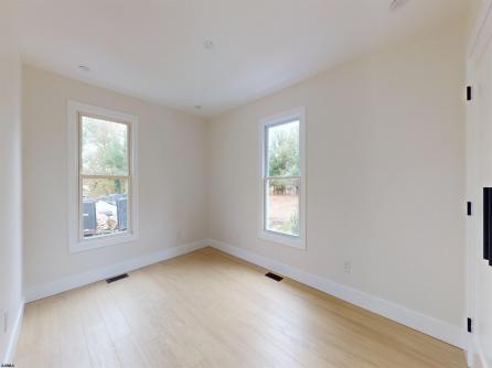 312 Poplar, Egg Harbor Township, NJ, 08234 Aditional Picture