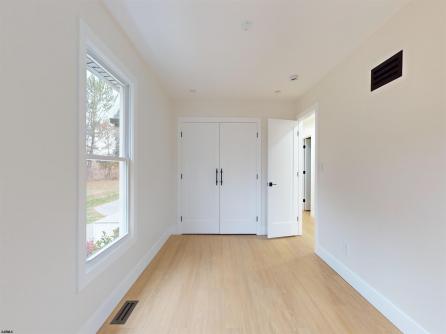 312 Poplar, Egg Harbor Township, NJ, 08234 Aditional Picture