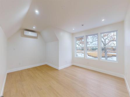 312 Poplar, Egg Harbor Township, NJ, 08234 Aditional Picture