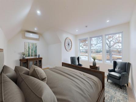 312 Poplar, Egg Harbor Township, NJ, 08234 Aditional Picture