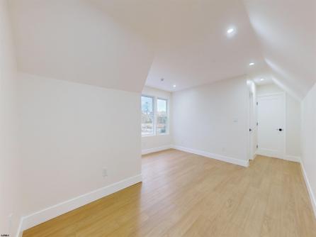 312 Poplar, Egg Harbor Township, NJ, 08234 Aditional Picture