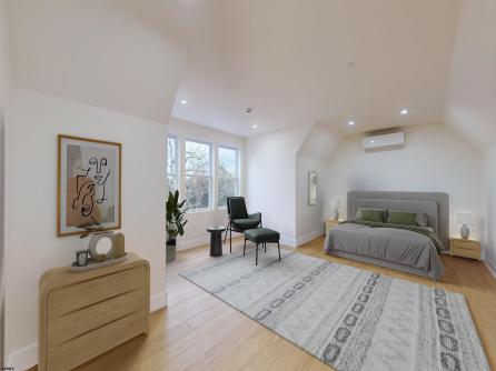 312 Poplar, Egg Harbor Township, NJ, 08234 Aditional Picture