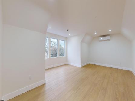 312 Poplar, Egg Harbor Township, NJ, 08234 Aditional Picture