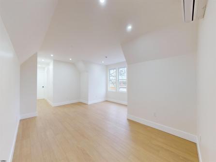 312 Poplar, Egg Harbor Township, NJ, 08234 Aditional Picture