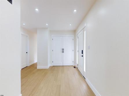312 Poplar, Egg Harbor Township, NJ, 08234 Aditional Picture