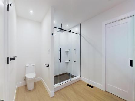 312 Poplar, Egg Harbor Township, NJ, 08234 Aditional Picture