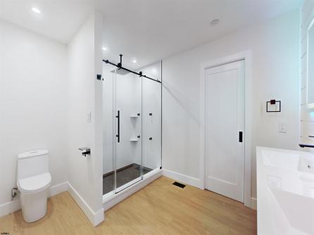 312 Poplar, Egg Harbor Township, NJ, 08234 Aditional Picture