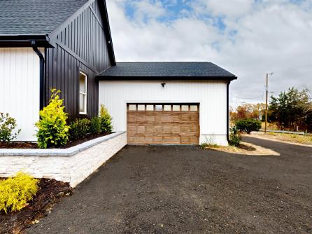 312 Poplar, Egg Harbor Township, NJ, 08234 Aditional Picture