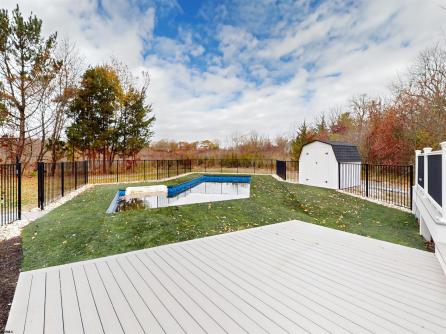 312 Poplar, Egg Harbor Township, NJ, 08234 Aditional Picture