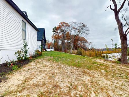 312 Poplar, Egg Harbor Township, NJ, 08234 Aditional Picture