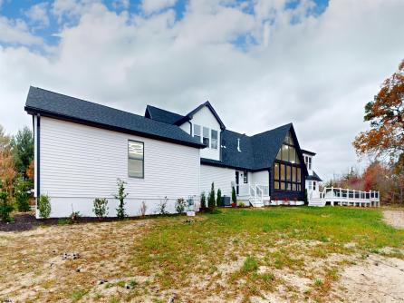 312 Poplar, Egg Harbor Township, NJ, 08234 Aditional Picture