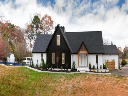312 Poplar, Egg Harbor Township, NJ, 08234 Aditional Picture