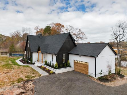 312 Poplar, Egg Harbor Township, NJ, 08234 Aditional Picture