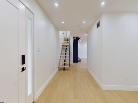 312 Poplar, Egg Harbor Township, NJ, 08234 Aditional Picture