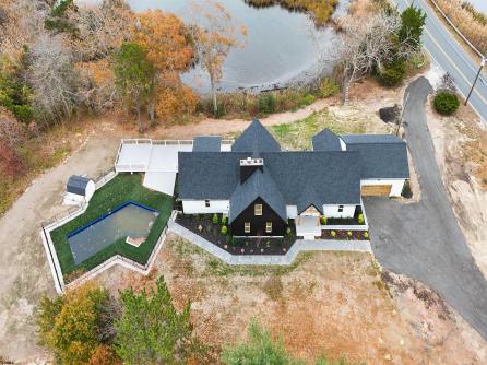 312 Poplar, Egg Harbor Township, NJ, 08234 Aditional Picture