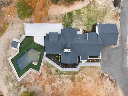 312 Poplar, Egg Harbor Township, NJ, 08234 Aditional Picture