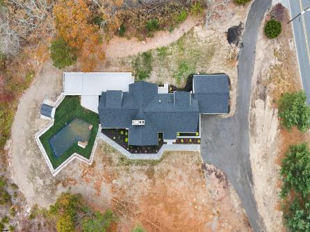 312 Poplar, Egg Harbor Township, NJ, 08234 Aditional Picture