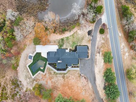312 Poplar, Egg Harbor Township, NJ, 08234 Aditional Picture