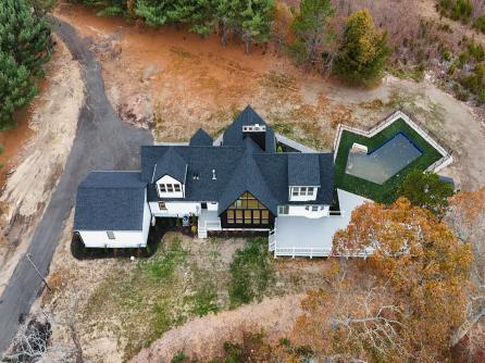 312 Poplar, Egg Harbor Township, NJ, 08234 Aditional Picture