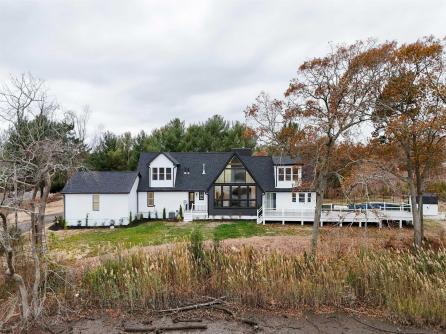 312 Poplar, Egg Harbor Township, NJ, 08234 Aditional Picture