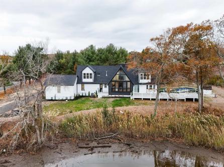 312 Poplar, Egg Harbor Township, NJ, 08234 Aditional Picture