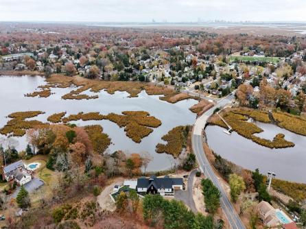 312 Poplar, Egg Harbor Township, NJ, 08234 Aditional Picture