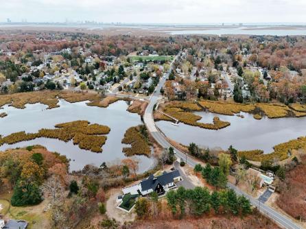 312 Poplar, Egg Harbor Township, NJ, 08234 Aditional Picture