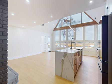 312 Poplar, Egg Harbor Township, NJ, 08234 Aditional Picture