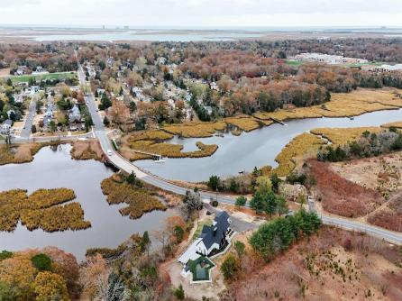 312 Poplar, Egg Harbor Township, NJ, 08234 Aditional Picture